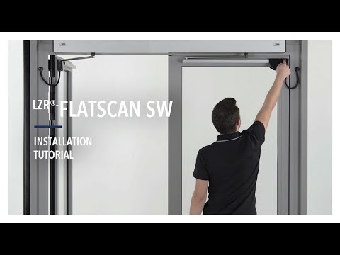 youtube - [Video]