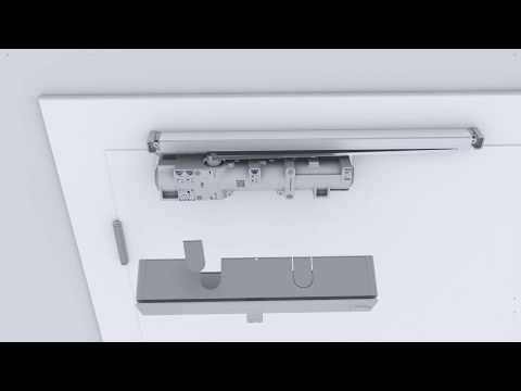 youtube - [Video]