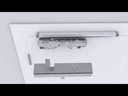 youtube - [Video]