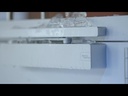 youtube - [Video]