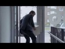 youtube - [Video]