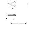 VAL5_008SC_joonis.webp