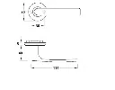 VAL4_007_joonis.webp