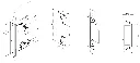 j0J5PjzAHkDtEO8FMS9Zs9FnI8Jp0Jc1QUGH2nQs.webp