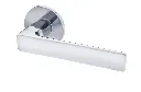 val5-008scm-c (5).webp