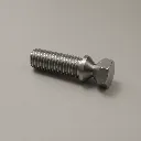 Katkopultti asennuskoteloon.webp
