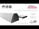 youtube - [Video]