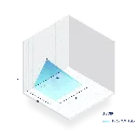 elix-detection-field.webp