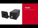 youtube - [Video]