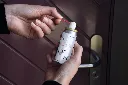 IM_CLEANER_94749.tif.webp