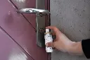 IM_CLEANER_94750.tif.webp