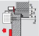 kulmakannatin g-n.webp