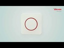 youtube - [Video]