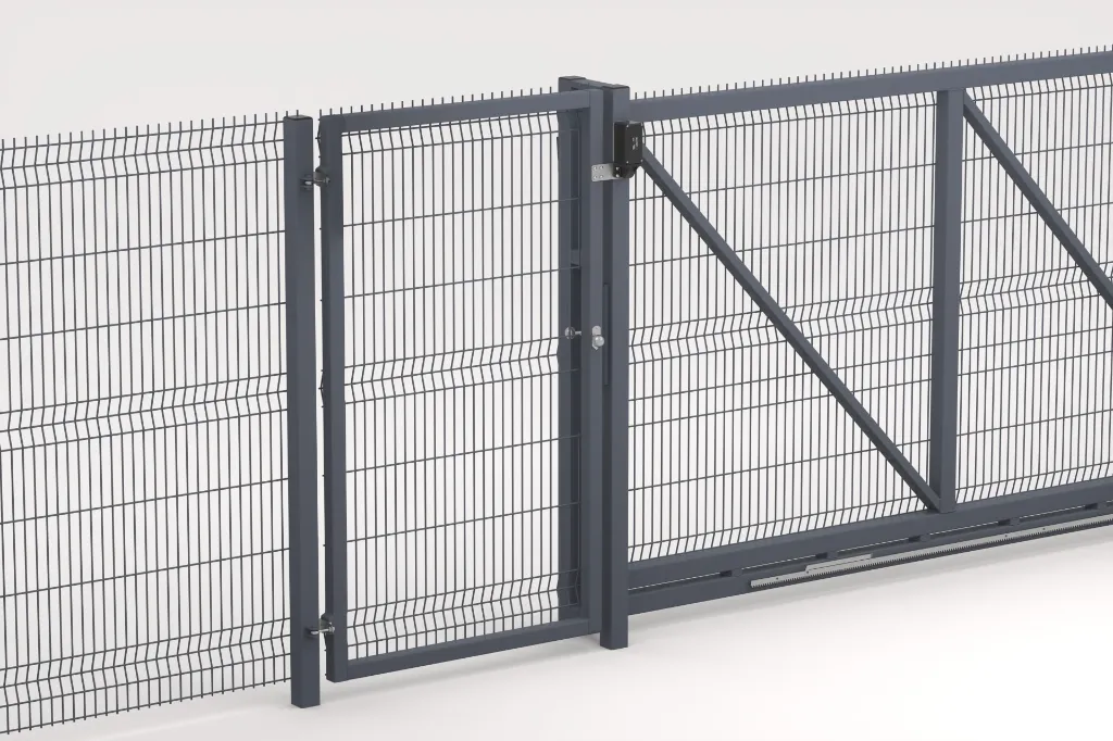 IM-Electronic-lock-RG80-gate1.webp