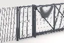 IM-Electronic-lock-RG80-gate1.webp