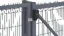 IM-Electronic-lock-RG80-gate2.webp
