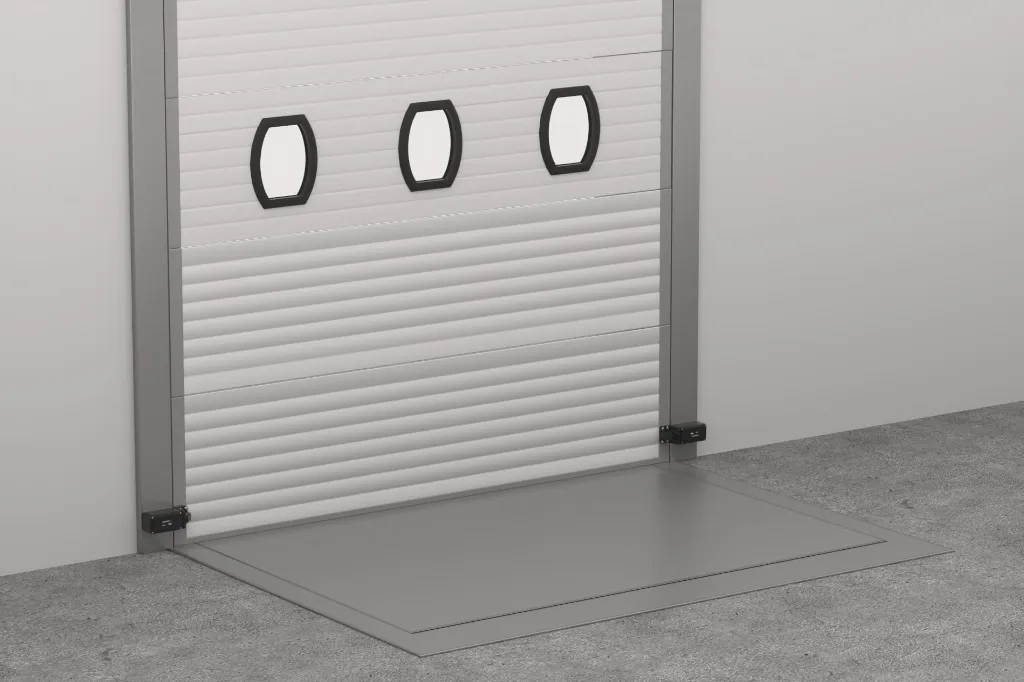 IM-roller-door-RG80.webp