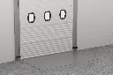 IM-roller-door-RG80.webp