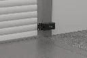 IM-roller-door-RG80-close-up.webp