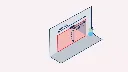 orascan-door-coverage-duoblock-3-scaled.webp