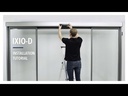 youtube - [Video]