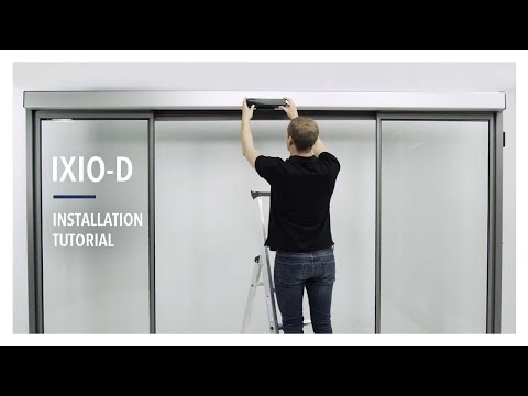 youtube - [Video]