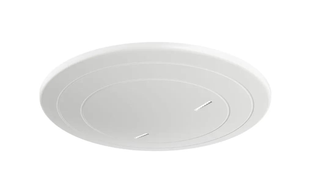 IM_86940000_EAGLEARTEKDECKENEINBAUSYSTEM_457075.png.webp