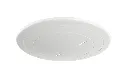 IM_86940000_EAGLEARTEKDECKENEINBAUSYSTEM_457075.png.webp