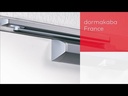 youtube - [Video]