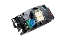 Eagle-Artek-retrofit-interface-montage.webp