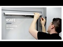 youtube - [Video]