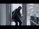 youtube - [Video]