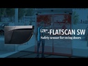 youtube - [Video]