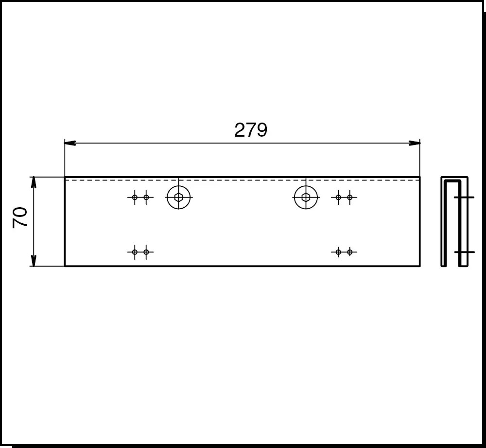 z30-3353.webp