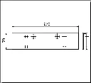 z30-3353.webp