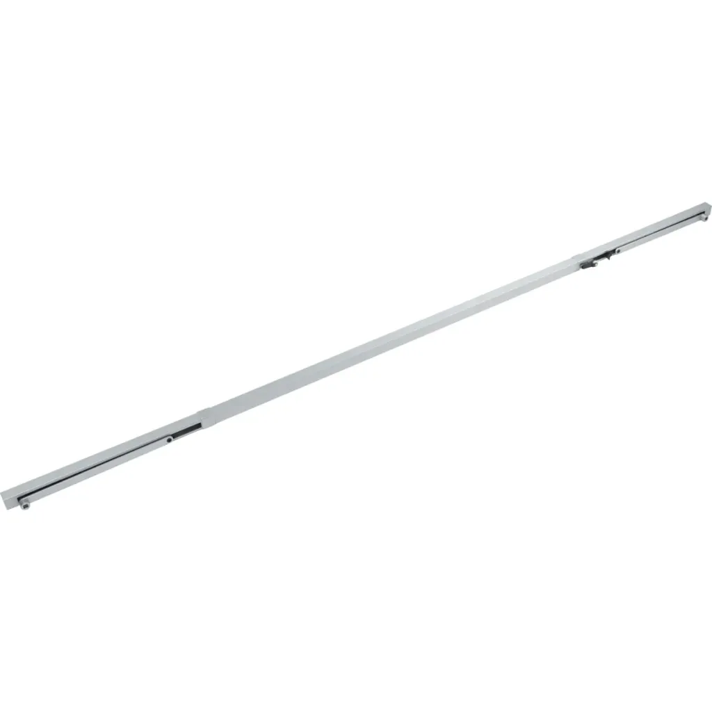 Liukukisko G-GSR-EMF 2/BG Contur Design