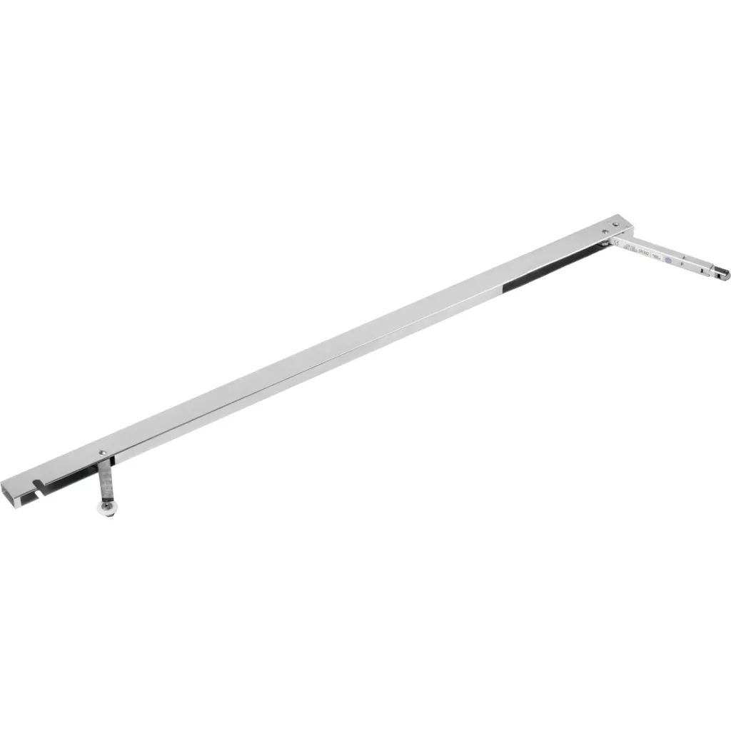 Tahdistin SR 392 1050mm