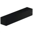 Ovensuljin TS 98 XEA Musta P190 (RAL 9005)