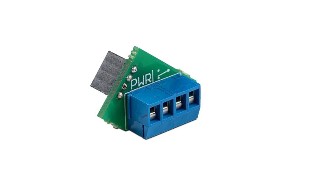 EAGLE ARTEK Retrofit DU12