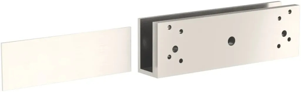 [1100003130505] EMG-B 300 U lasihela EMG magneetille