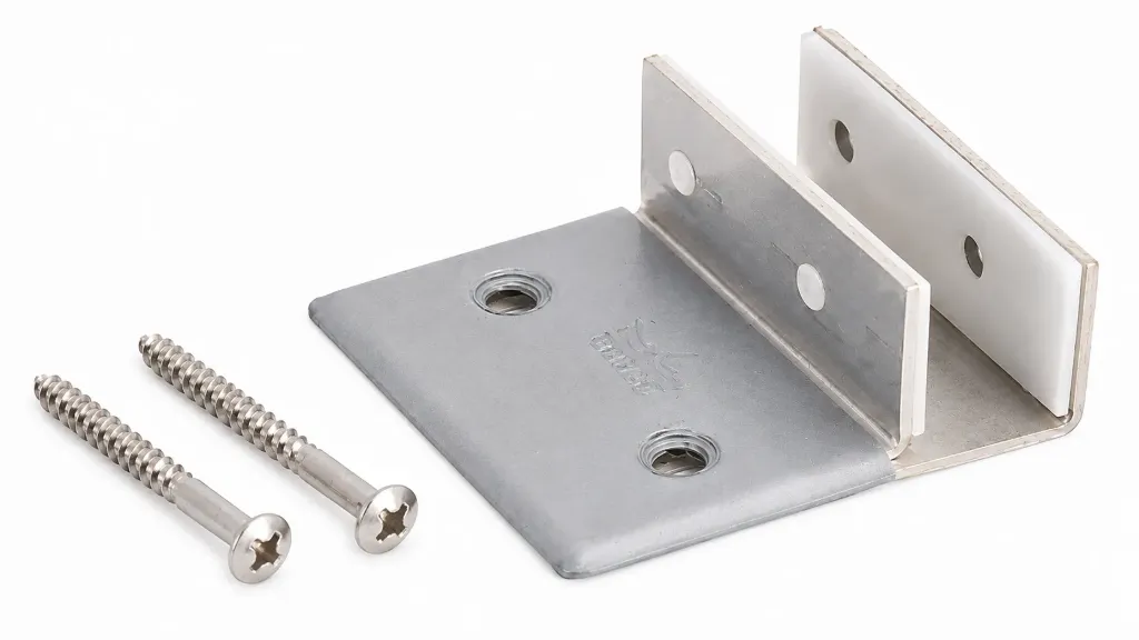 Alaohjain kokolasiovelle