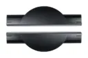 Orascan kit tutka/turvasensori