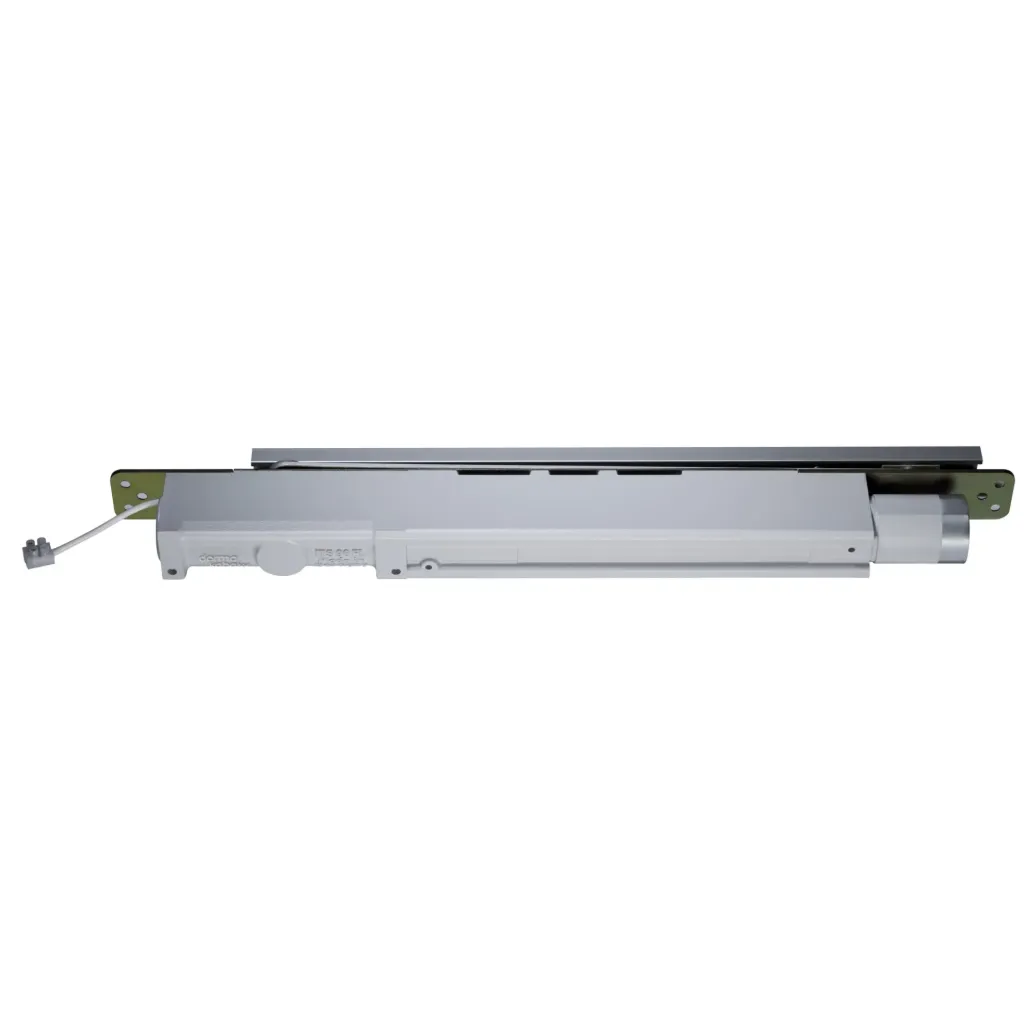 Ovensuljin ITS 96 FL EN 3-6