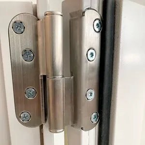 E-sarana huulletulle puuovelle vas 110