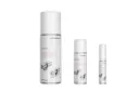 Kaba Cleaner 60ml lukkoöljy