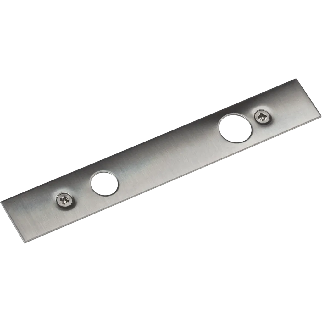Peitelevy 8064 / 8062