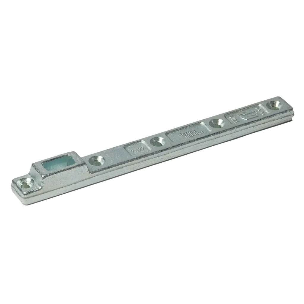 [46010001] Kääntövarsi 7421