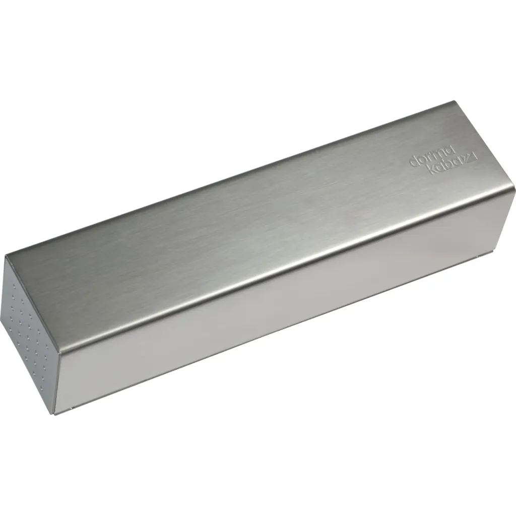 Ovensuljin TS 93 B EN 5-7 Contur Design RST design