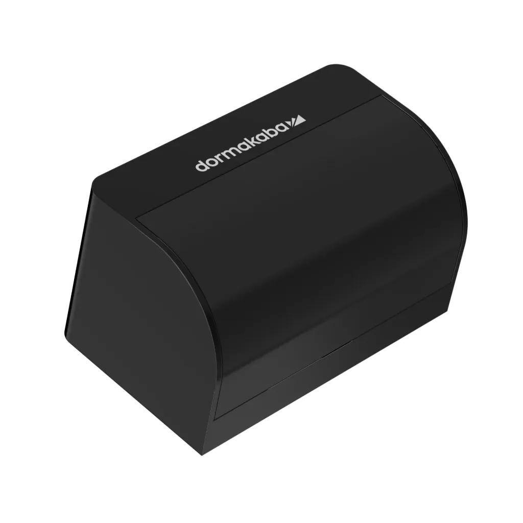 Liikesensori M A01