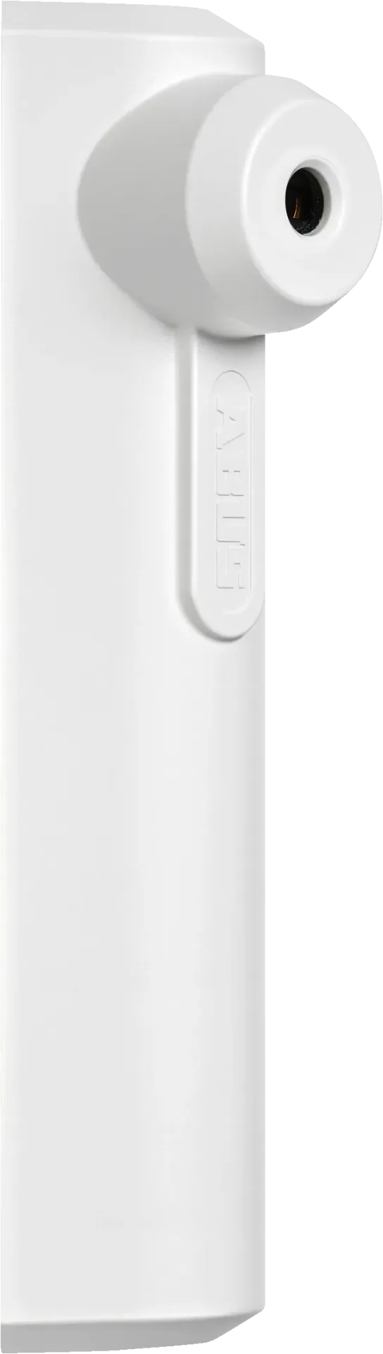 Abus FTS16 ikkunalukko